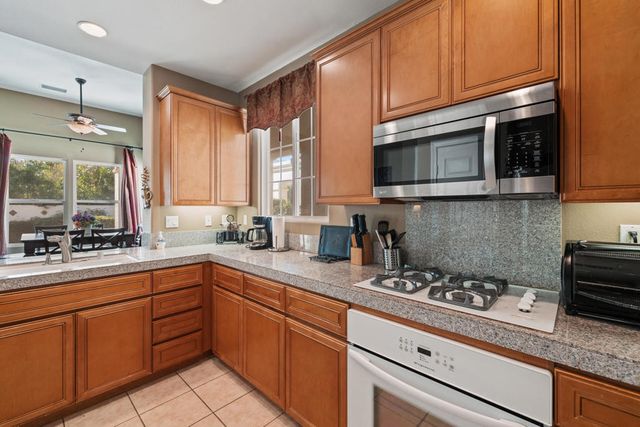 80897 Calle Azul, La Quinta, CA 92253