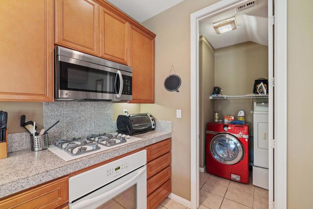 80897 Calle Azul, La Quinta, CA 92253