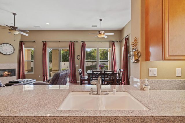 80897 Calle Azul, La Quinta, CA 92253
