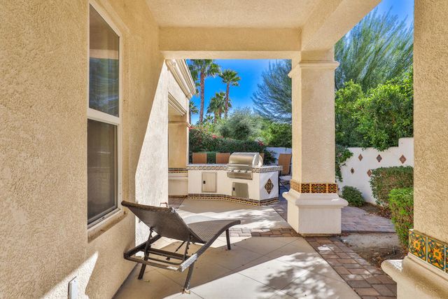 80897 Calle Azul, La Quinta, CA 92253