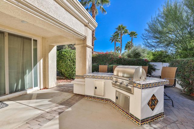 80897 Calle Azul, La Quinta, CA 92253