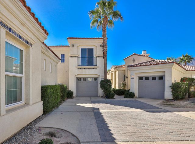 80897 Calle Azul, La Quinta, CA 92253