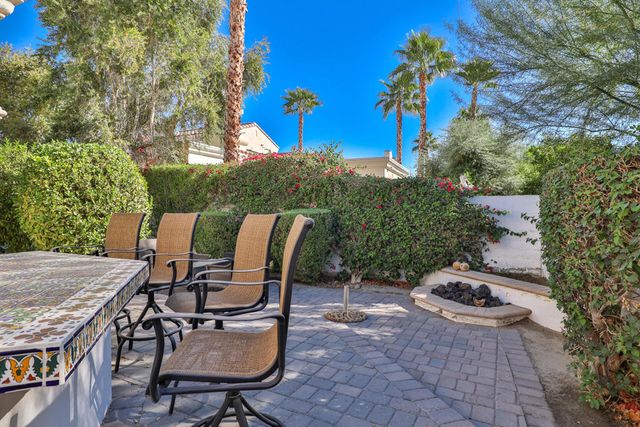 80897 Calle Azul, La Quinta, CA 92253