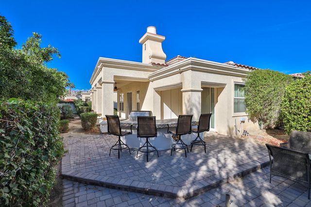 80897 Calle Azul, La Quinta, CA 92253