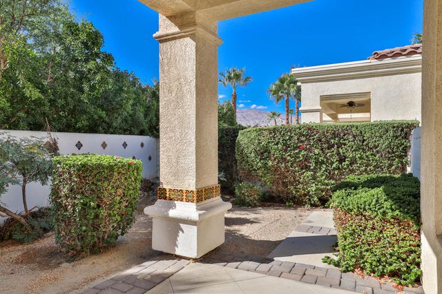 80897 Calle Azul, La Quinta, CA 92253