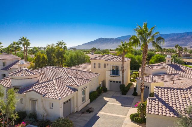 80897 Calle Azul, La Quinta, CA 92253