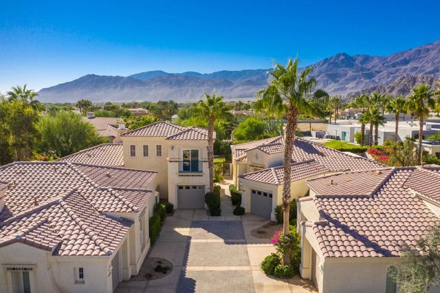 80897 Calle Azul, La Quinta, CA 92253