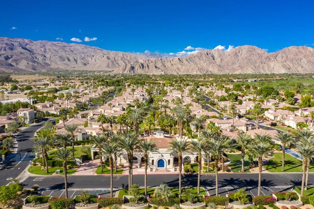 80897 Calle Azul, La Quinta, CA 92253