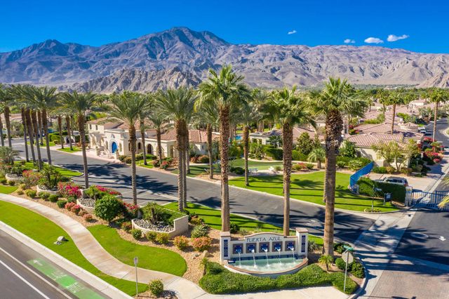 80897 Calle Azul, La Quinta, CA 92253