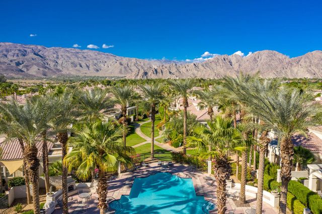 80897 Calle Azul, La Quinta, CA 92253