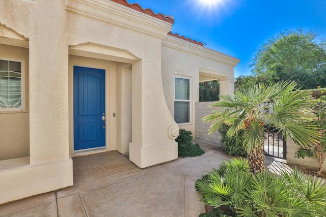 80897 Calle Azul, La Quinta, CA 92253