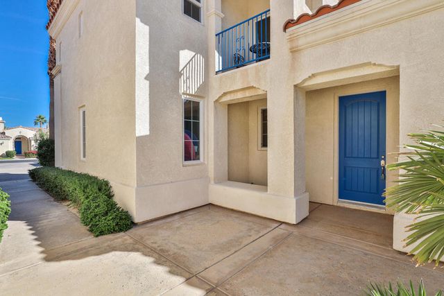 80897 Calle Azul, La Quinta, CA 92253