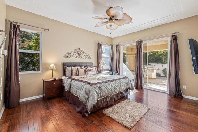 80897 Calle Azul, La Quinta, CA 92253