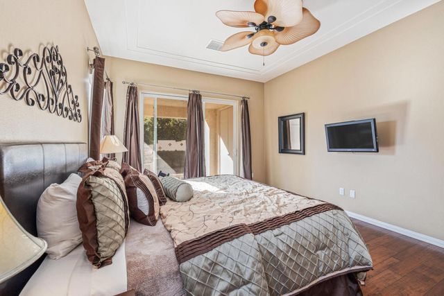 80897 Calle Azul, La Quinta, CA 92253