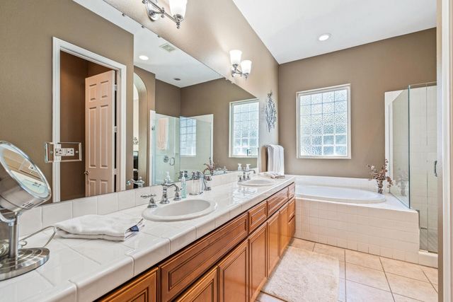 80897 Calle Azul, La Quinta, CA 92253