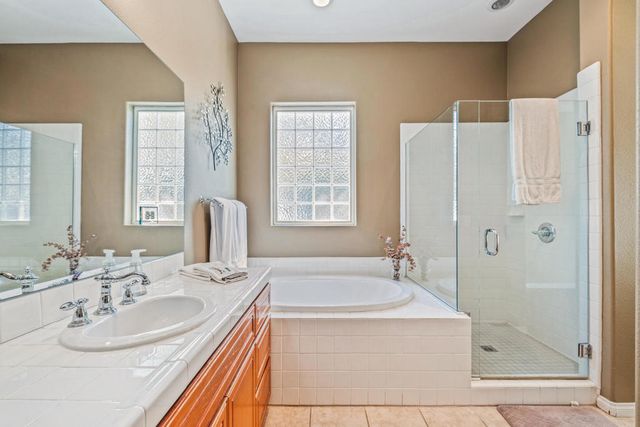 80897 Calle Azul, La Quinta, CA 92253