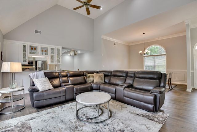 197 Rhett Drive, Mc Cormick, SC 29835