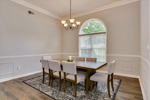 197 Rhett Drive, Mc Cormick, SC 29835