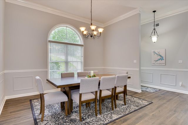 197 Rhett Drive, Mc Cormick, SC 29835