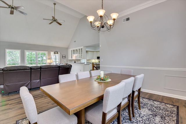 197 Rhett Drive, Mc Cormick, SC 29835