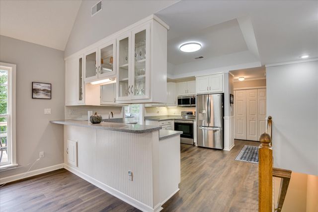 197 Rhett Drive, Mc Cormick, SC 29835