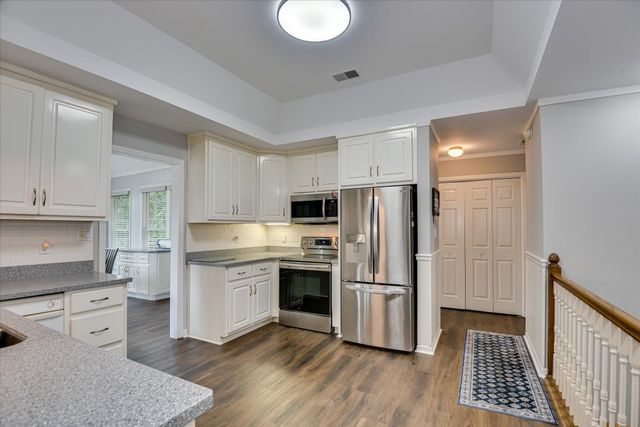 197 Rhett Drive, Mc Cormick, SC 29835