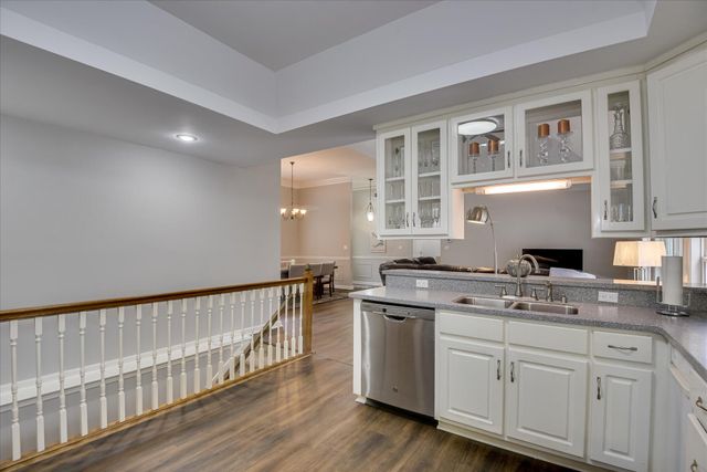 197 Rhett Drive, Mc Cormick, SC 29835