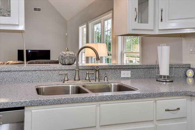 197 Rhett Drive, Mc Cormick, SC 29835