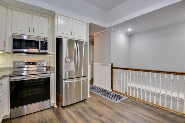 197 Rhett Drive, Mc Cormick, SC 29835