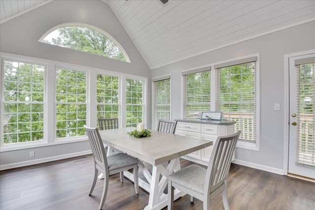 197 Rhett Drive, Mc Cormick, SC 29835