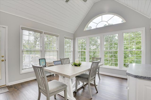 197 Rhett Drive, Mc Cormick, SC 29835