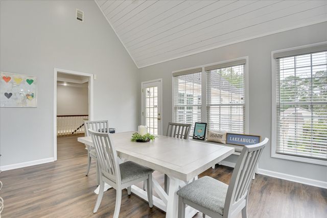 197 Rhett Drive, Mc Cormick, SC 29835