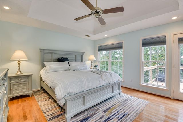 197 Rhett Drive, Mc Cormick, SC 29835