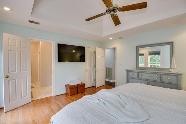 197 Rhett Drive, Mc Cormick, SC 29835