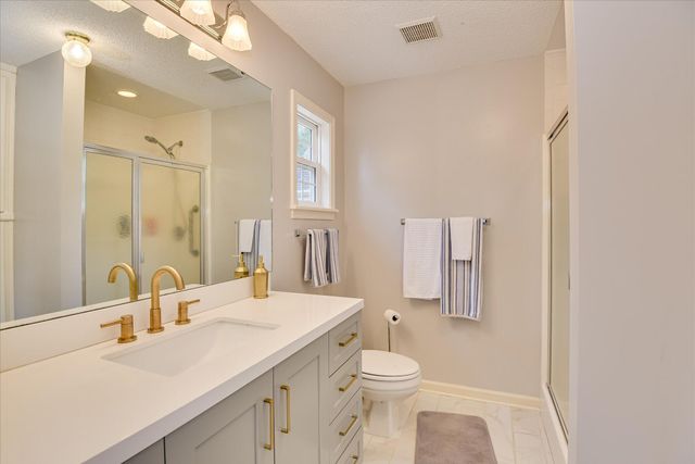 197 Rhett Drive, Mc Cormick, SC 29835