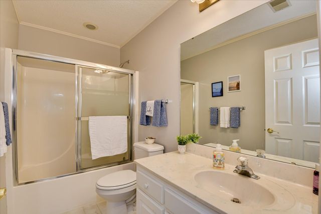 197 Rhett Drive, Mc Cormick, SC 29835