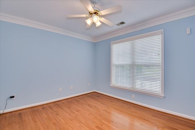 197 Rhett Drive, Mc Cormick, SC 29835