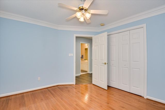 197 Rhett Drive, Mc Cormick, SC 29835