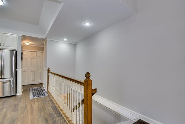 197 Rhett Drive, Mc Cormick, SC 29835