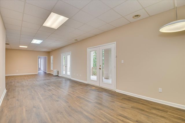 197 Rhett Drive, Mc Cormick, SC 29835