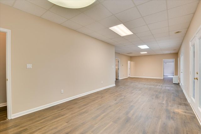 197 Rhett Drive, Mc Cormick, SC 29835