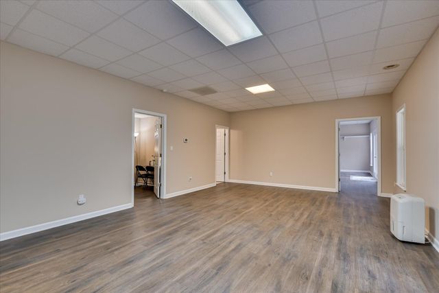 197 Rhett Drive, Mc Cormick, SC 29835