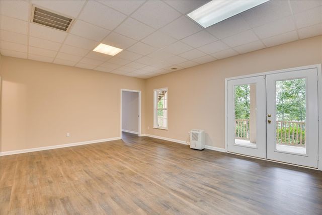 197 Rhett Drive, Mc Cormick, SC 29835