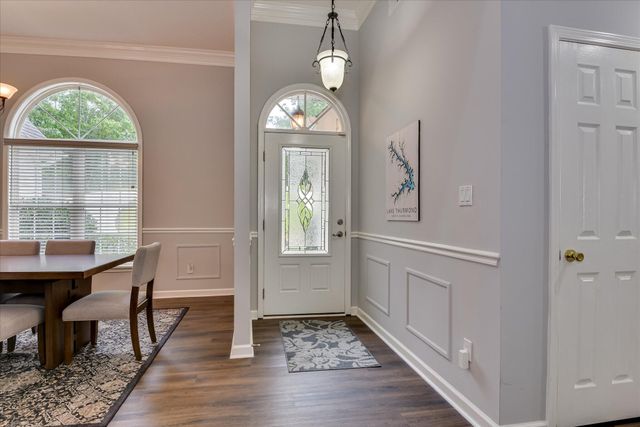 197 Rhett Drive, Mc Cormick, SC 29835