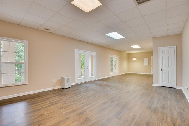 197 Rhett Drive, Mc Cormick, SC 29835