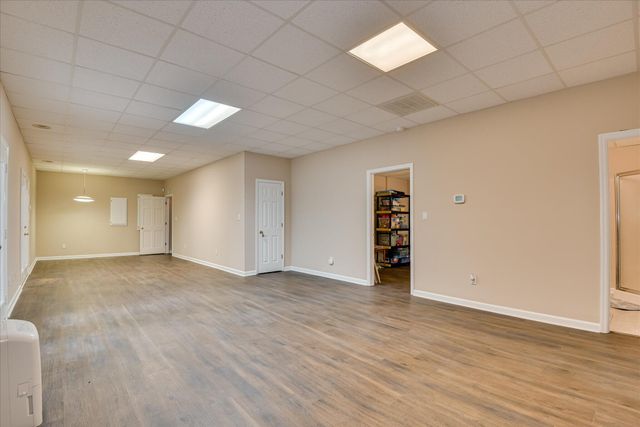 197 Rhett Drive, Mc Cormick, SC 29835