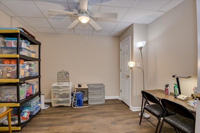 197 Rhett Drive, Mc Cormick, SC 29835