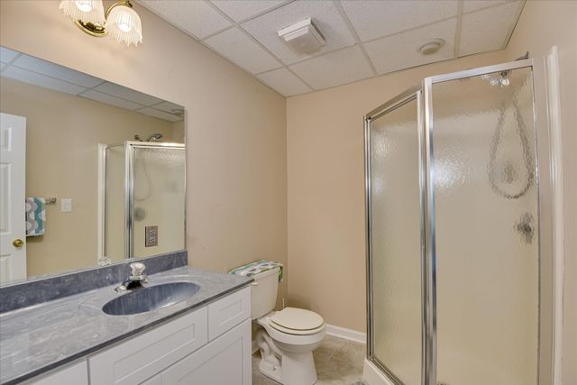 197 Rhett Drive, Mc Cormick, SC 29835