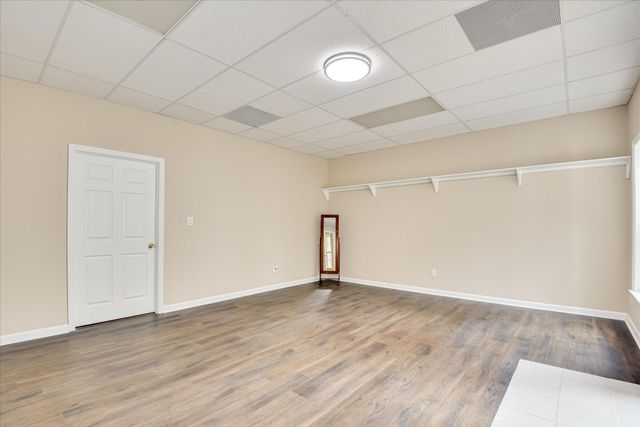 197 Rhett Drive, Mc Cormick, SC 29835