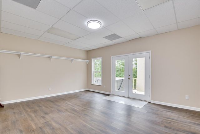 197 Rhett Drive, Mc Cormick, SC 29835